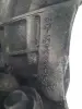 a3ac6b074123a2f226c49154c04d8f08