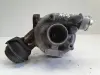 a82aaaa6f3980015ca96cc062f4d4a26
