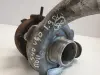 1987c6547f39865f23fedccf75bc53bf