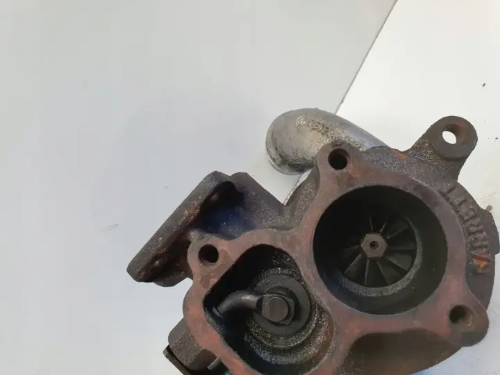 d4734d2de58192f742699266810115d7
