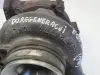 613a62ff2016a7cb8f4447cb4446ab57