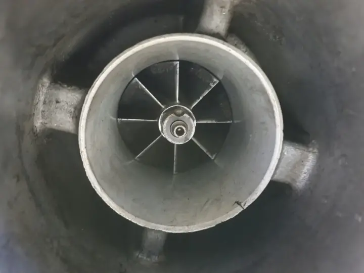 177288b675ae99291acb0821e3619d18
