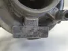 3f115de00579314d38e37ad2d1c96060