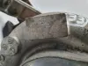 b69a2b0435f531cdf995632507826f59