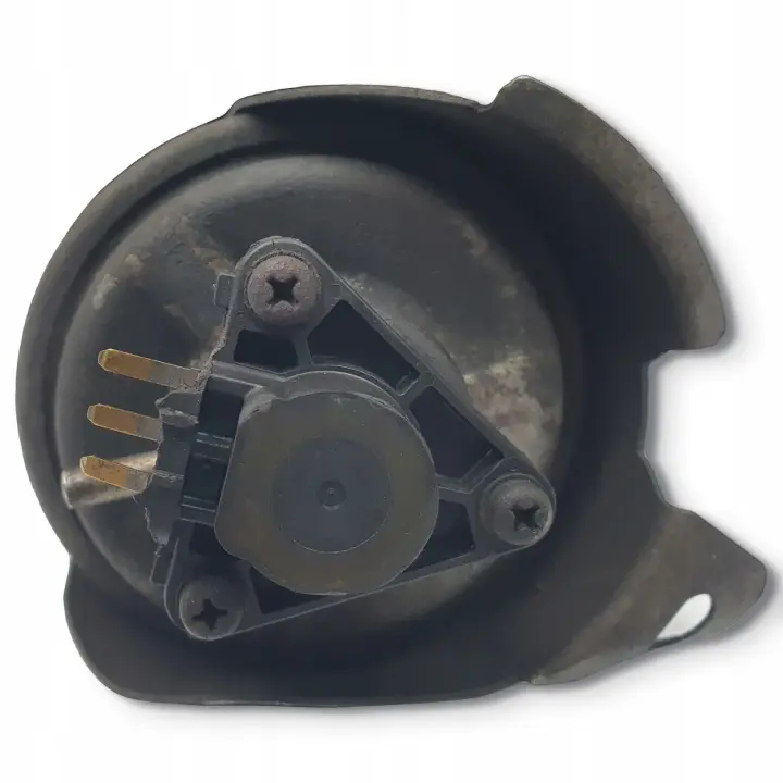 341709c3b1877eb17ca8e451e48edc64