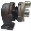 7ddc2ac36fbafa8cca04ab446992e8b0