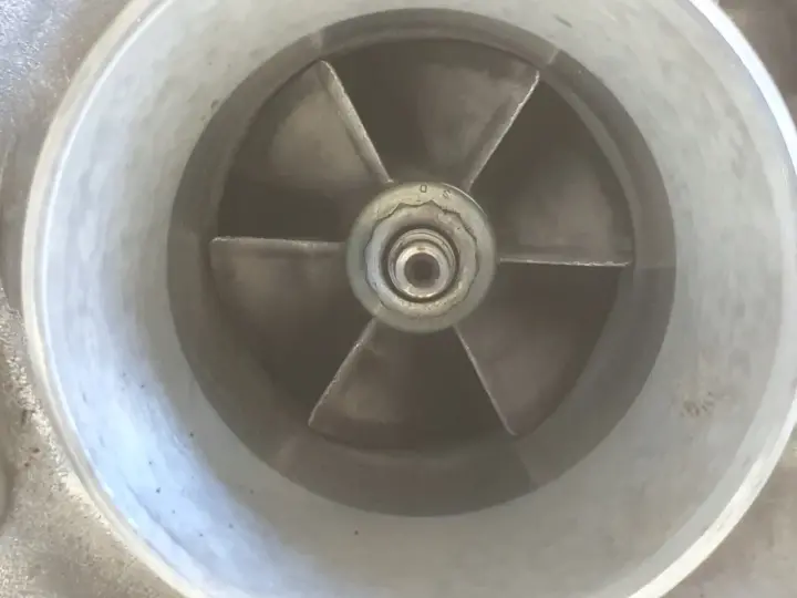 b0a4e28831e58e6fddc91e016605f4ba