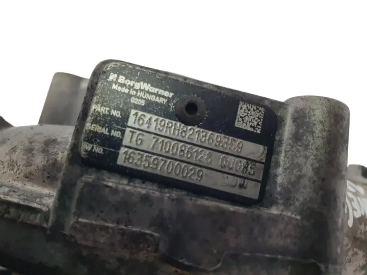 0871e940553b964301ce829c0b51d7ba