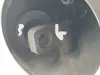 f8f7a4b939b3a1d6f7e3626727bd63b2