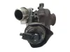 159cfd6f950d33f4209fe87f86844d45
