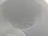 da4ec6b40f48ef57e0c673c670de1798