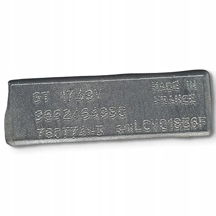 dc7218d9e581ada032d5c7fa4ca4ea19