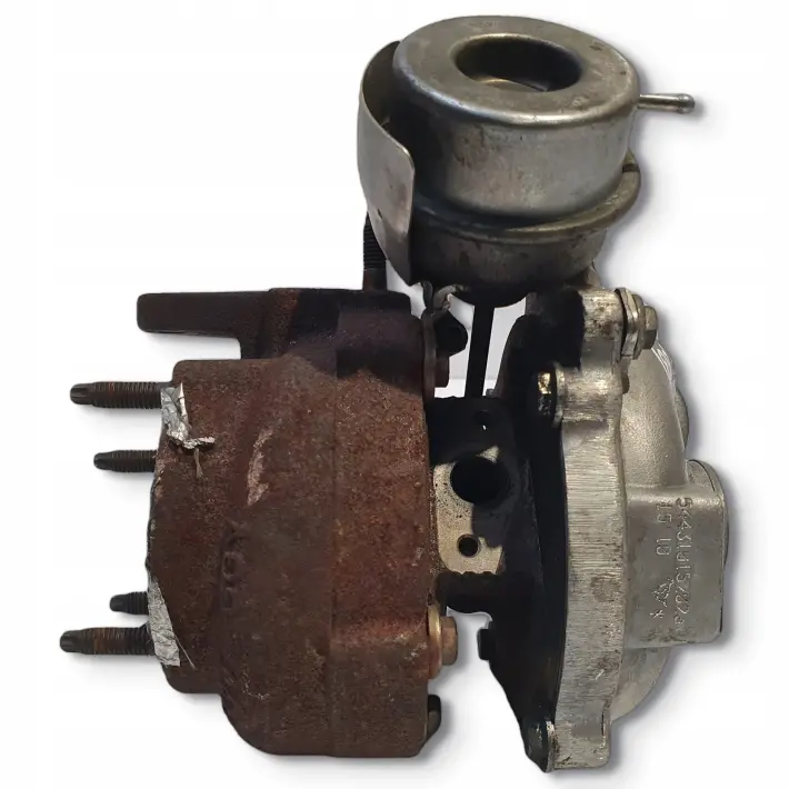 4bcbcca79fd303120dedea60a11d3ef2