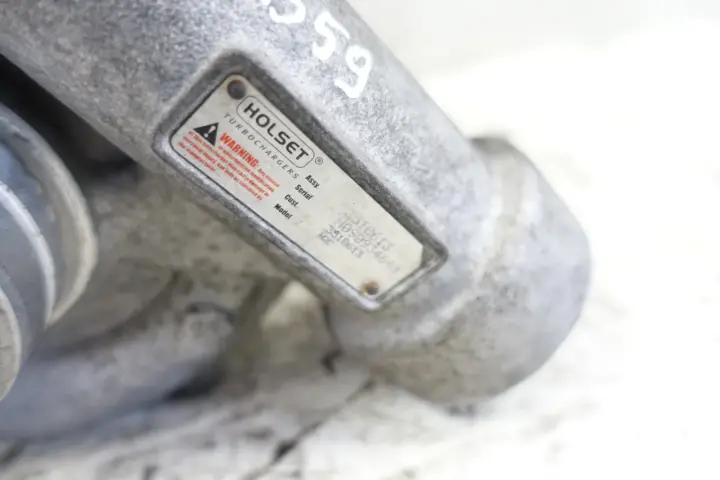 0588b87f9cfd95a3e498bcf3f3dcd316