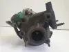 ffd9b671687c186cc432c2655702873f
