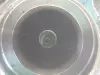 b1aaa3d3a896b76e739d6e6e5685b1f1
