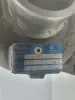 0ba959bc3347cd1069c376c2fc66b5ce
