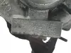 f7b4e76f2d5ef869000d4d5a9e48401b