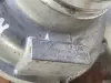 f2903f3a5212e361e2509e73857efd36