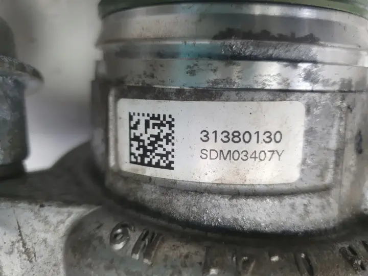 ac30c92d555b3ae01fe5ffbf5ce2d194
