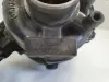 1725cc0fff5bf037b5f97b96b208ae0c