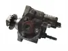 a76c7b43f808a93edc62f1b96372aaee