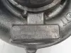 e7c240d77cefff87f1baf3c5b4c55a58