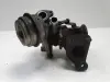 cbce2dd206216d62f7672a962116a3e6