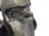 97ad5264bf5b824df4f447cdf29d3a8f