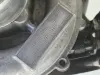 07f5531189473a76c5777e9ddf16d7d8