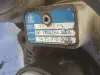 319adc34f881d63a73e2963b1d565773