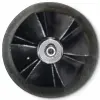 072c02102c320c65cb12d972f46d31d4