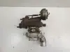bb54191f6282dca0cdfd97ac92070ad0