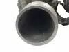 023b6c9cb4611714a554d0c7df38e106