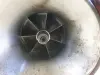 b072f42d6697556e11f36ab8d342254b