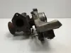 19fc7188ff68f78ead3af773ae8431d7