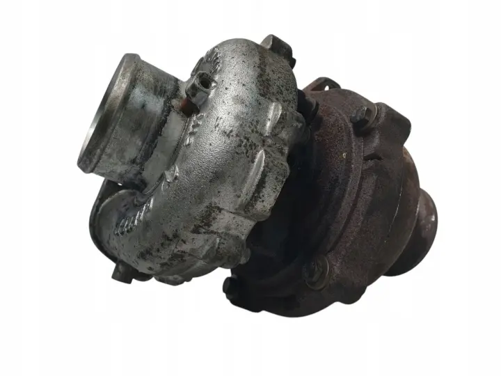 fd930e00b65a2a63d29a3103a4a26041
