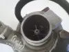 beecd42080e82061898ebc933443ee5e