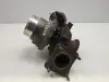 3c37506977af20deaca889f9cc826cc2