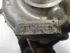 b99ce55c348cf0940531872e5e161a3d