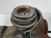 ac19e3697668522e1ee5633c0cd3f8a5