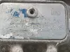 183b120f1e20fd1cf69dd43131e0ca72