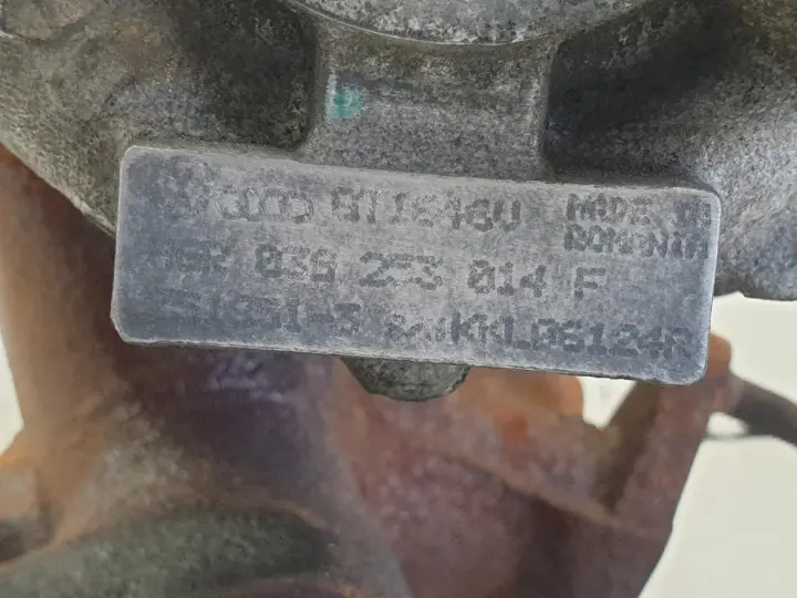 4812e0fa40f6f00445490cce727abc66