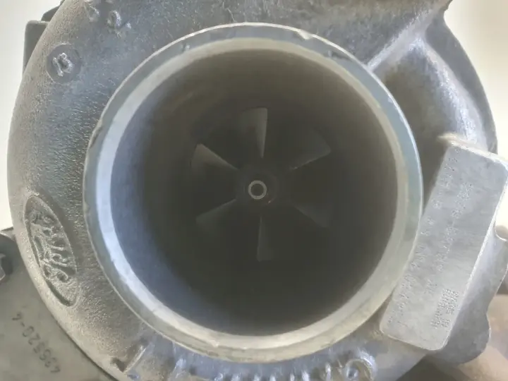134401e196eb2b87ec19d85770406267