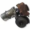 af05254d52c72509fc0dcadc3bcee94d