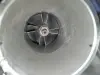 50b363623b63e8c078b88f7cb10f6bae