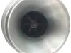 648f82060df348162774b43c7135bb36
