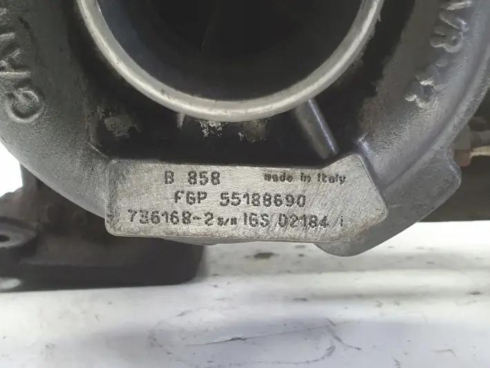fde2871fe5d0f345fc58713b53ad6232