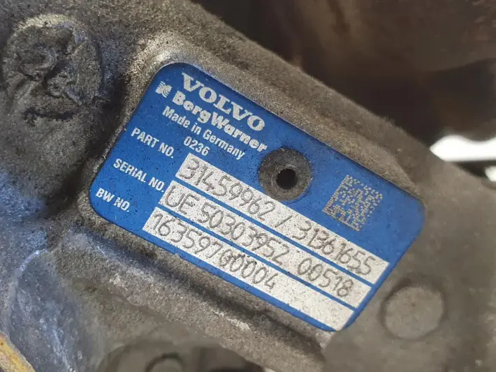0b2762ace34caa40f316b0ceb384df9a
