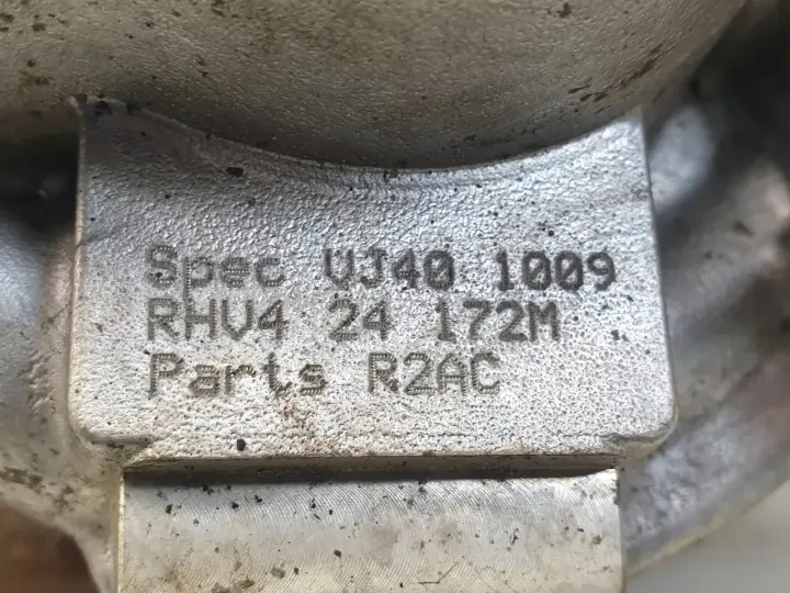 dc43f144c58f1b6f0f3edb8e2e456fe5